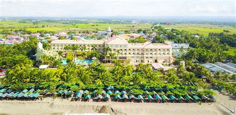 hotels tanza cavite|𝗧𝗛𝗘 𝟭𝟬 𝗕𝗘𝗦𝗧 Hotels in Tanza of 2024 (with Prices).